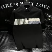 cms/erpbt/backend/web/uploads/erp/collection/images/Men Clothes/XINBAIHUI/EN0227121/img_b/EN0227121_img_b_4
